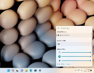 Python 圖片處理庫exifread詳解