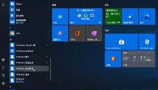 Python 圖片處理庫exifread詳解