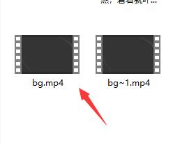 格式工廠轉換mp4失敗怎么辦？格式工廠轉換mp4失敗的解決方法