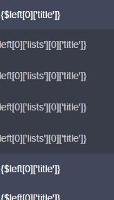 這是什么情況？？？