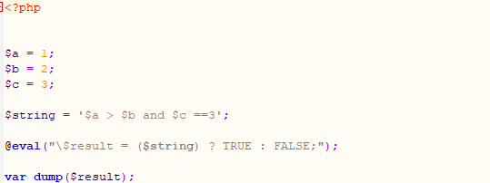 php如何單獨(dú)提取出不滿足條件的字符串