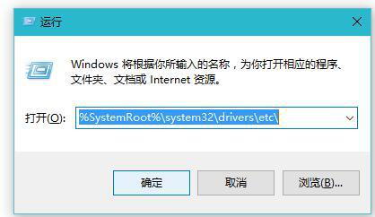 百度網盤下載限速怎么解決?百度網盤下載限速的三種解決方法