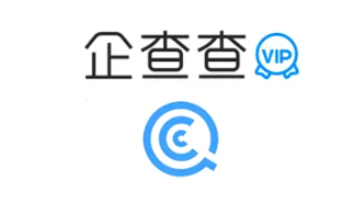 企查查不良記錄怎么去除？企查查不良記錄會(huì)持續(xù)多久？