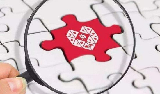 拼多多怎么取消月卡自動續(xù)費(fèi)