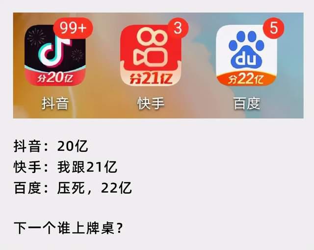 除了支付寶集五福還有哪些類似活動？搶五福類似活動推薦