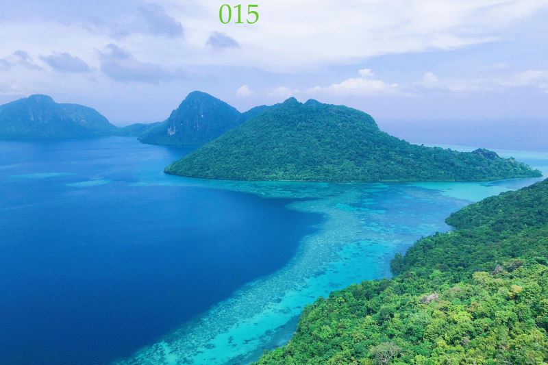 python實現(xiàn)圖像處理之PiL依賴庫的案例應(yīng)用詳解