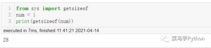 Python中22個(gè)萬(wàn)用公式的小結(jié)