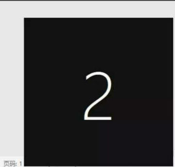 win10雙屏設(shè)置步驟 win10怎么雙屏幕顯示桌面窗口