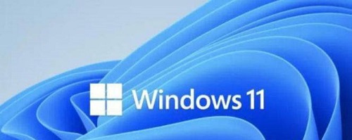 Win11沒有聲音怎么回事？Windows11系統(tǒng)沒聲音解決辦法