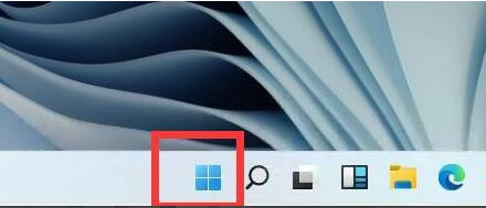 Win11系統怎么查看電腦配置？Win11查看電腦配置步驟
