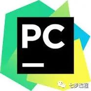 5款最強且免費的Python IDE小結(jié)