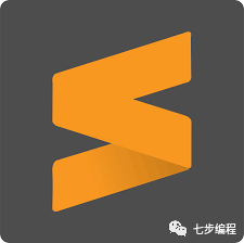 5款最強且免費的Python IDE小結(jié)