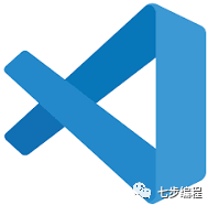 5款最強且免費的Python IDE小結(jié)