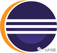 5款最強且免費的Python IDE小結(jié)