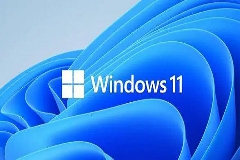Win11和Win10哪個好用？Win11和Win10的區(qū)別是什么？