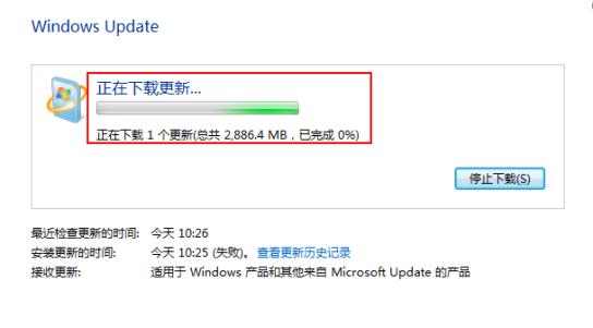 現(xiàn)在Win7還能免費(fèi)升級(jí)Win10嗎？