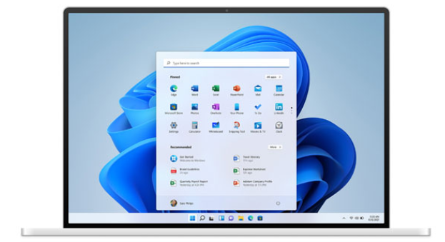 Win11怎么打開IE瀏覽器？Windows11的ie兼容性視圖設置在哪里？