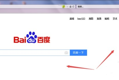 Win11怎么打開IE瀏覽器？Windows11的ie兼容性視圖設置在哪里？