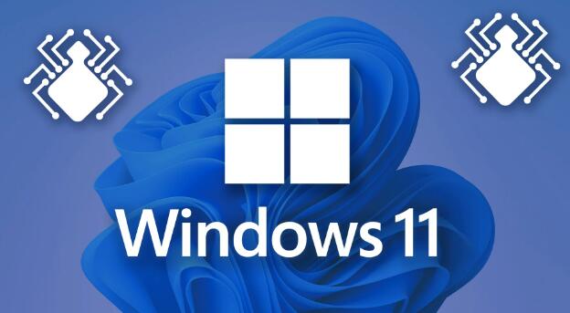 截圖工具在Windows11下導(dǎo)致問(wèn)題新的解決方法