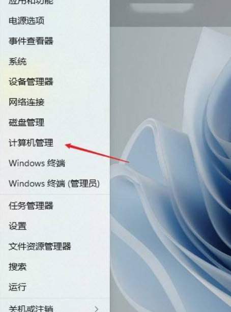 Win11打字沒反應(yīng)？Win1打字沒反應(yīng)解決方法