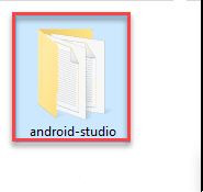 如何在Win10、Win11以及Mac3上安裝Android 12L？