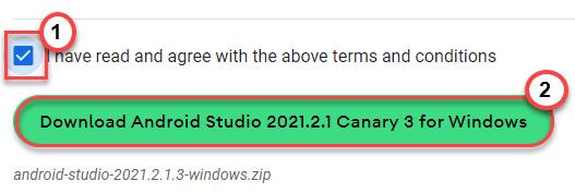 如何在Win10、Win11以及Mac3上安裝Android 12L？