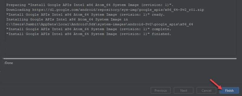 如何在Win10、Win11以及Mac3上安裝Android 12L？