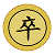 Python pygame實現(xiàn)中國象棋單機版源碼