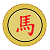 Python pygame實現(xiàn)中國象棋單機版源碼