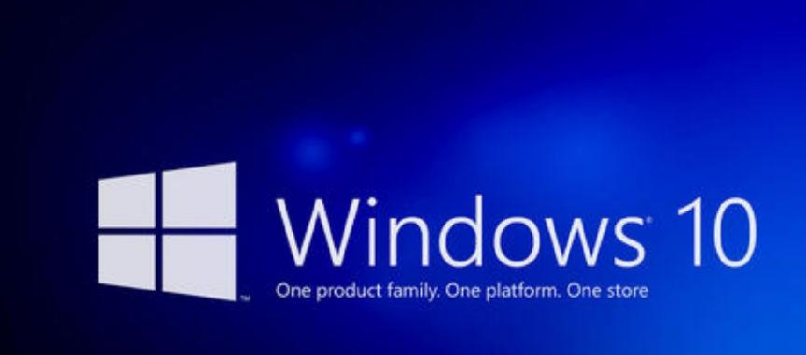 Win10系統2021最新永久激活碼大全及各個版本激活方法分享！