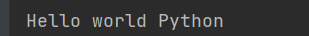 詳解Python函數(shù)print用法