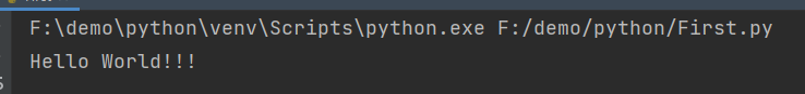 詳解Python函數(shù)print用法
