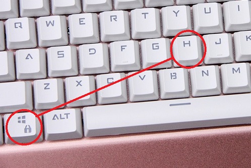 Win11語音識(shí)別轉(zhuǎn)文字功能怎么用？快捷鍵是什么？