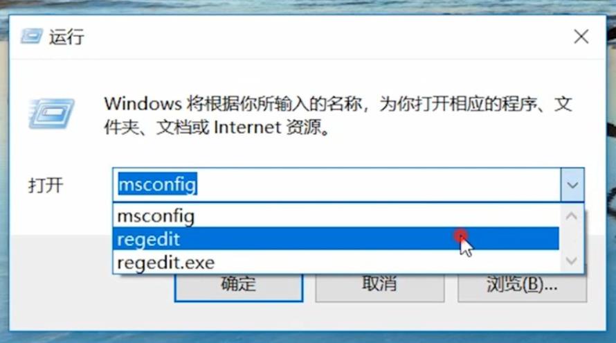 Win11老是彈出彈窗廣告怎么辦？Win11關閉彈窗廣告教程