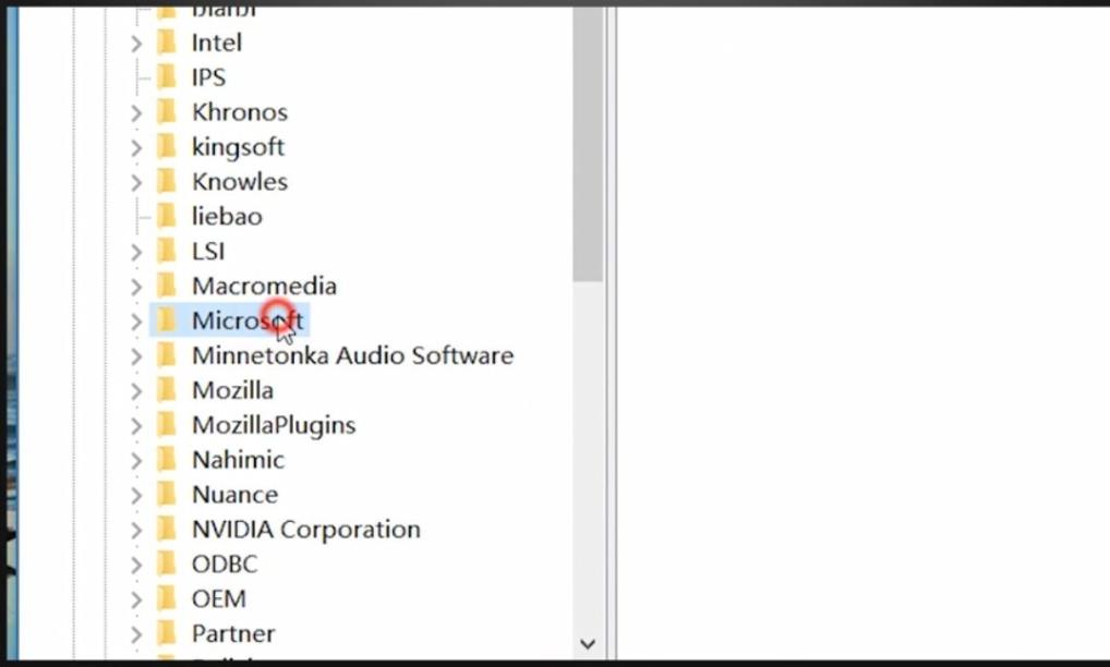 Win11老是彈出彈窗廣告怎么辦？Win11關閉彈窗廣告教程