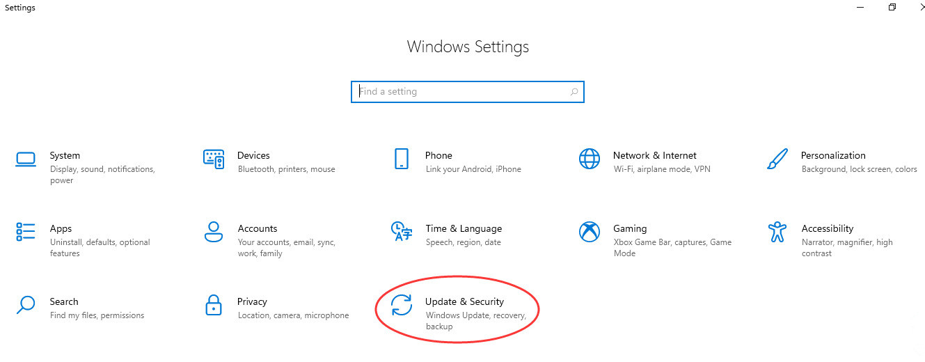 Win11怎么關(guān)閉自帶殺毒Security?Win11關(guān)閉殺毒防護(hù)教程