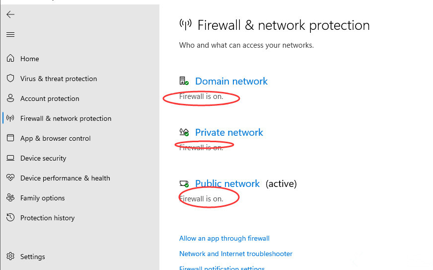 Win11怎么關(guān)閉自帶殺毒Security?Win11關(guān)閉殺毒防護(hù)教程