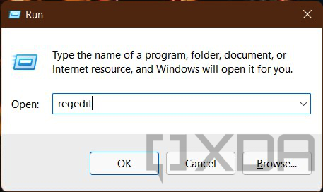 Win11怎么默認(rèn)打開完整的右鍵菜單?