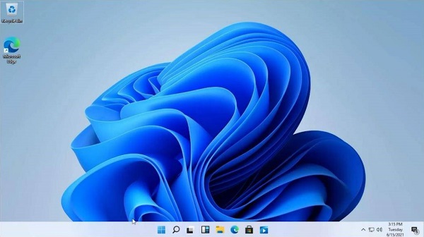 強行升級Win11后不能更新怎么辦？