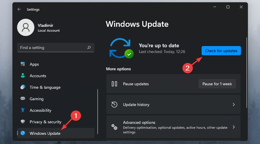 如何在Windows11上設(shè)置混合現(xiàn)實？Win11設(shè)置混合現(xiàn)實的方法