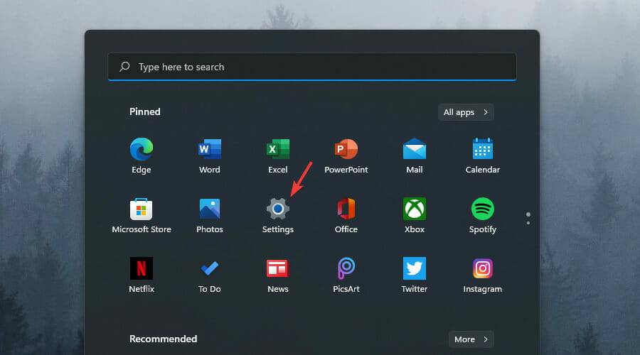 如何在Windows11上設(shè)置混合現(xiàn)實？Win11設(shè)置混合現(xiàn)實的方法