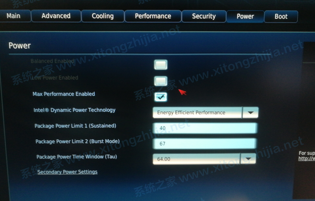 Win11正式版怎么安裝Android系統？Win11安裝安卓系統方法教程