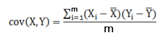 Python機器學(xué)習(xí)之PCA降維算法詳解