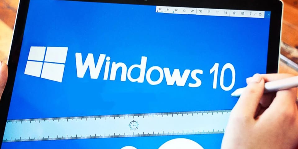 Win10電腦如何快速幫助提供協(xié)助或接收遠(yuǎn)程支持？