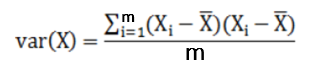 Python機器學(xué)習(xí)之PCA降維算法詳解