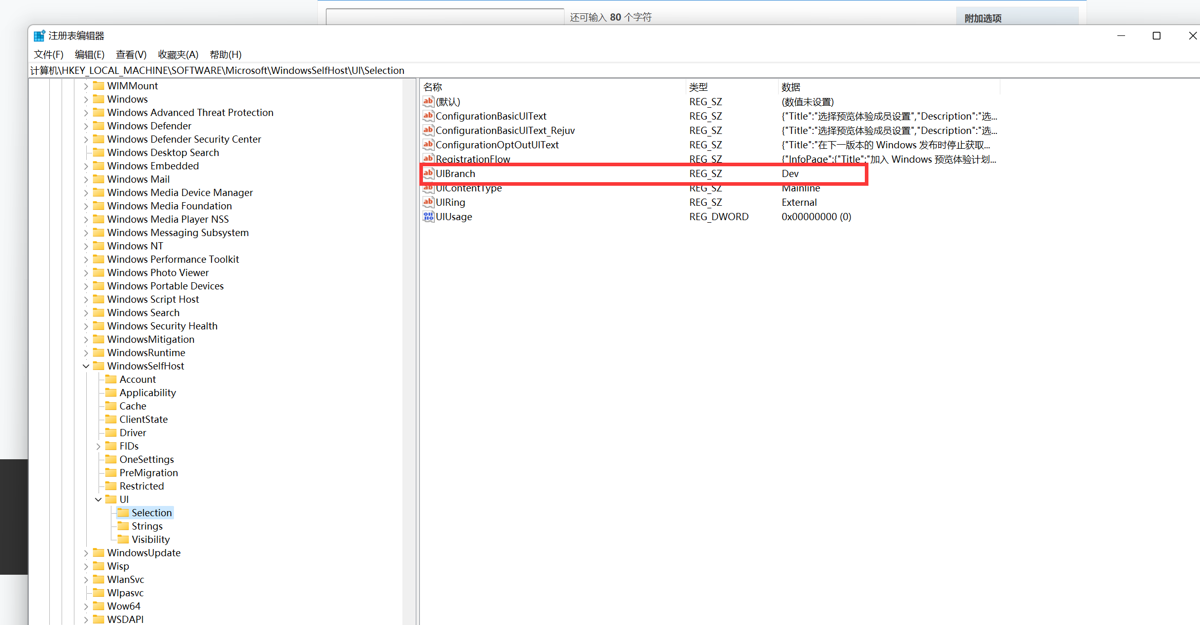 Win11 Dve通道怎么安裝安卓子系統？Dev通道安裝WSA（安卓子系統）教程