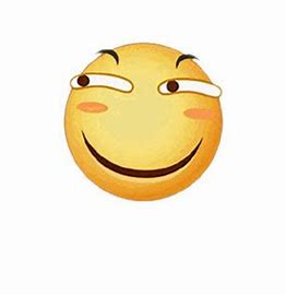 python處理emoji表情(兩個(gè)函數(shù)解決兩者之間的聯(lián)系)