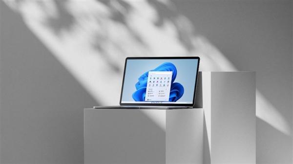 超詳細的Windows11正式版升級教程！四種方式任選！