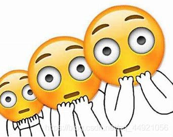 python處理emoji表情(兩個(gè)函數(shù)解決兩者之間的聯(lián)系)