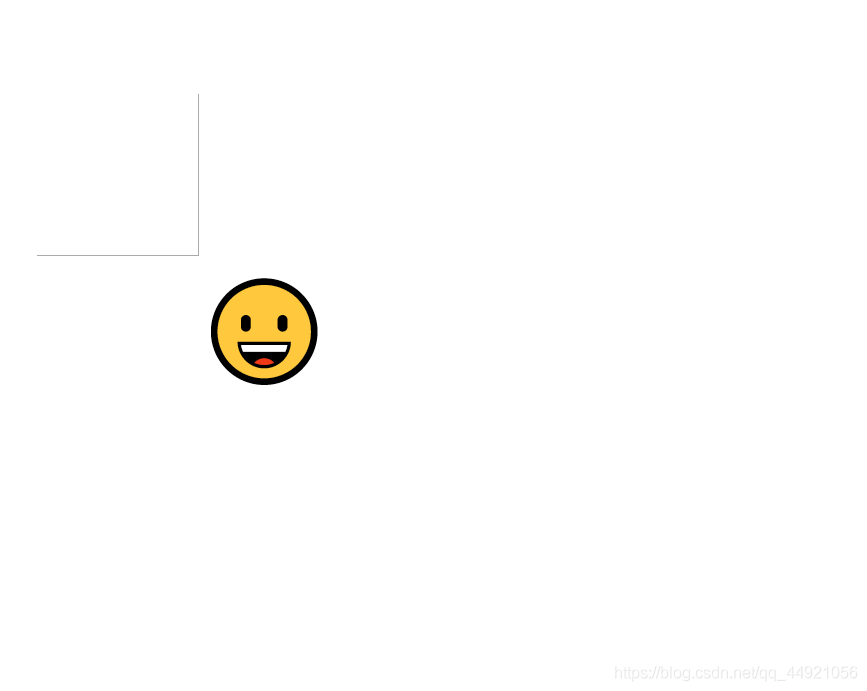 python處理emoji表情(兩個(gè)函數(shù)解決兩者之間的聯(lián)系)